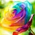 Flower Wallpapers Amazing Backgrounds & Stickers