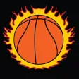 Basketball Wallpapers HD Cool of Balls & Players