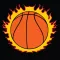 Basketball Wallpapers HD Cool of Balls & Players