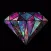 Galaxy Wallpapers Amazing Space & Universe HD Free