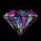 Galaxy Wallpapers Amazing Space & Universe HD Free