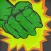 Superhero HD Wallpaper for The Hulk Edition Free