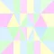 Pastel Wallpapers HD Sweet Cute Backgrounds Free