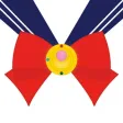 Anime Wallpapers for Sailor Moon Princess Edition