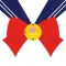 Anime Wallpapers for Sailor Moon Princess Edition
