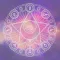 Pretty Princess HD Wallpaper for Sailor Moon Free