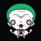 SuperHero HD Wallpapers for Suicide Squad Edition