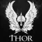 SuperHero HD Wallpapers for Thor The Dark World