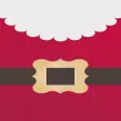 Christmas Wallpapers - Xmas HD Backgrounds Free
