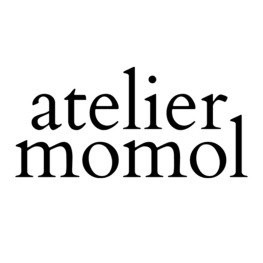 atelier momol