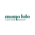 Momo Lolo Coffee Momo Lolo Coffee