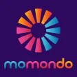 momondo