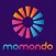 momondo