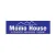 Momo House.