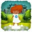 Persephone