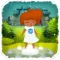 Persephone