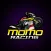 Momo Racing