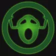 Ghost Blasters