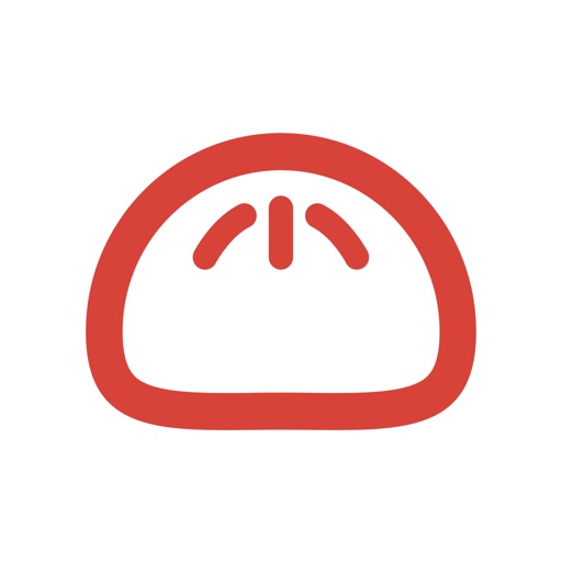 Momos Business Manager