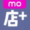 momo店+
