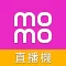 momo直播機