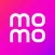 momo購物 l 讓你找到更多更多
