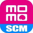 momoSCM
