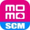 momoSCM
