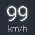 Speedometer-GPS Speed,Distance