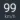 Speedometer-GPS Speed,Distance