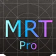 Singapore MRT Map Route(Pro)