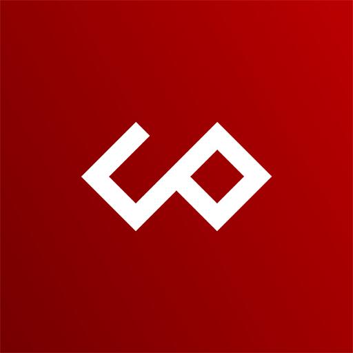 UpWork