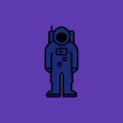 Pocket Wiki for Astroneer