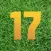 Pocket Wiki for FIFA 17