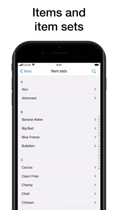 Helper for Fall Guys Screenshots