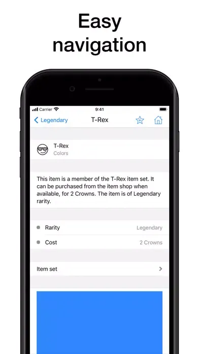 Helper for Fall Guys Screenshots