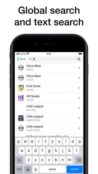 Helper for Fall Guys Screenshots