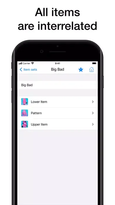 Helper for Fall Guys Screenshots