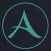 Pocket Wiki for ArcheAge