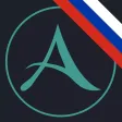 Pocket Wiki для ArcheAge