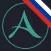 Pocket Wiki для ArcheAge