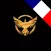 Pocket Wiki pour Black Desert