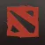 Pocket Wiki для Dota 2