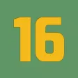 Pocket Wiki for FIFA 16