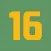 Pocket Wiki for FIFA 16