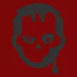 Pocket Wiki for H1Z1