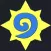 Pocket Wiki for Hearthstone: Heroes of Warcraft