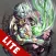 PW для Lineage 2 Classic Lite