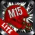 Pocket Wiki for Madden 15 (Lite version)