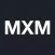 Pocket Wiki for Master X Master